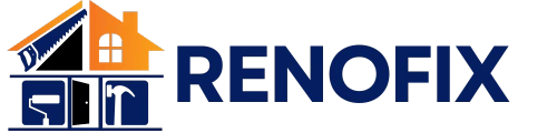 renofix